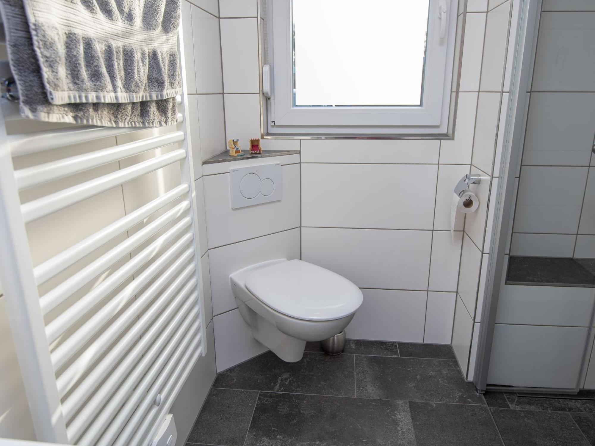 Holiday Home Kotthaus By Interhome Norddeich  Exterior foto