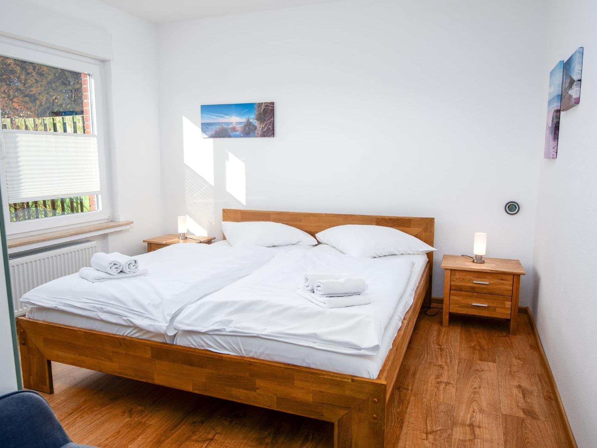 Holiday Home Kotthaus By Interhome Norddeich  Exterior foto